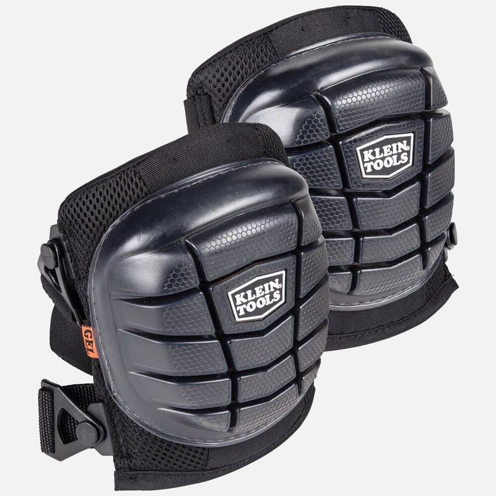 Klein Tools Knee Pads