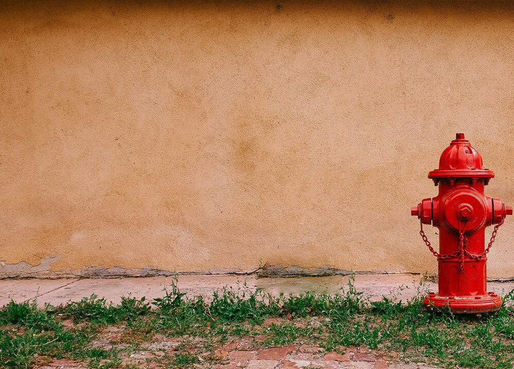 img_06-watts-backflow-fire-hydrant