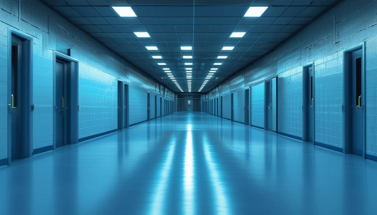 img_prison-hallway_blue-overlay