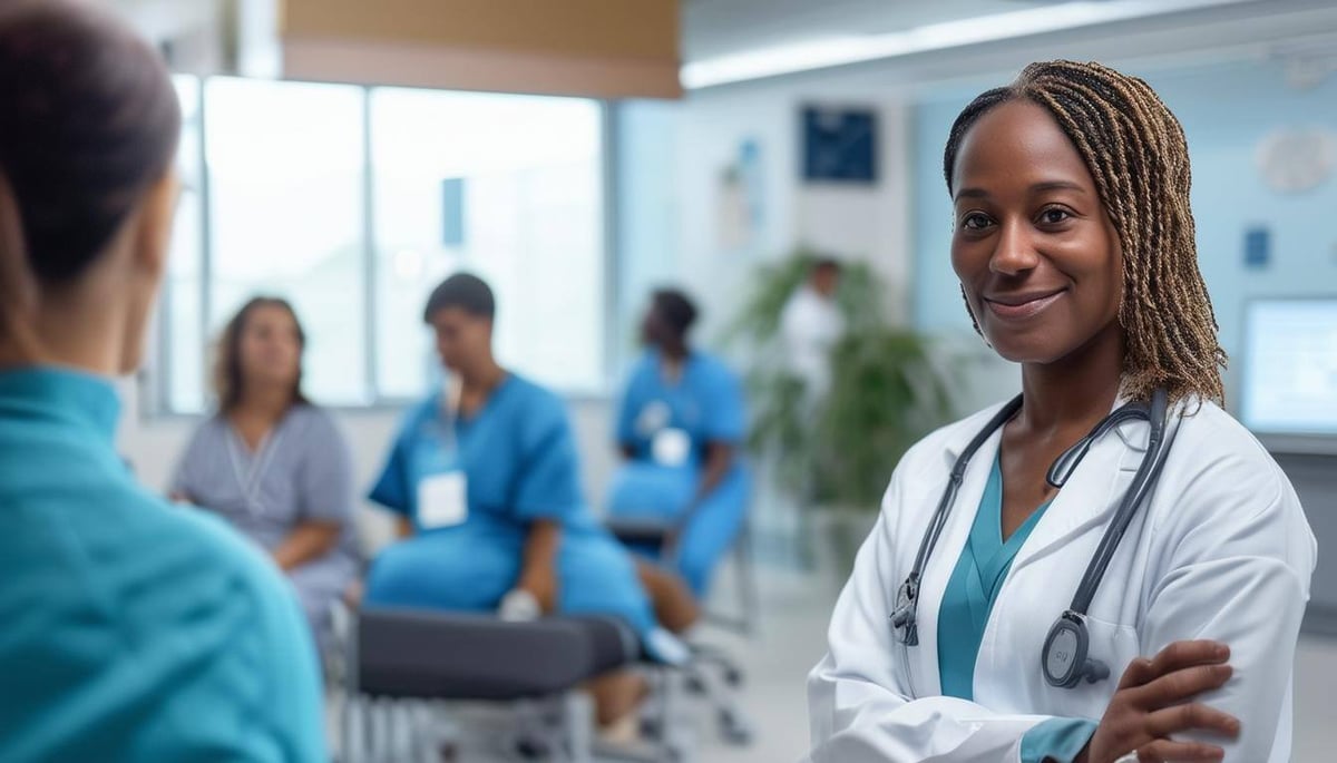behavioral-health